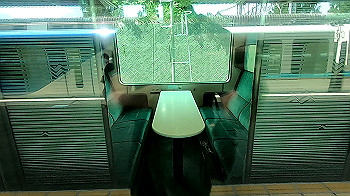 gx012315.mp4_snapshot_00.39_thumb.jpg
