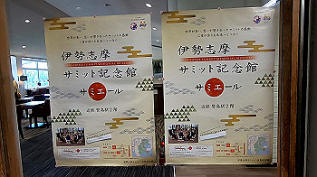 gx012317.mp4_snapshot_00.49_thumb.jpg