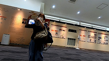 gx012318.mp4_snapshot_01.11_thumb.jpg