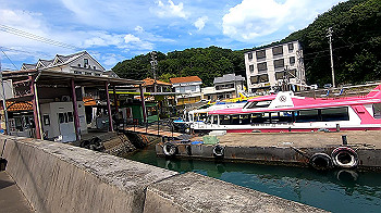 gx012320.mp4_snapshot_00.02_thumb.jpg