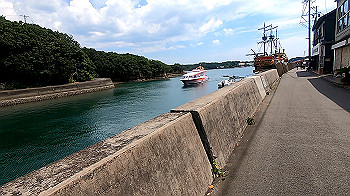 gx012320.mp4_snapshot_00.21_thumb.jpg