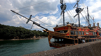 gx012321.mp4_snapshot_00.05_thumb.jpg