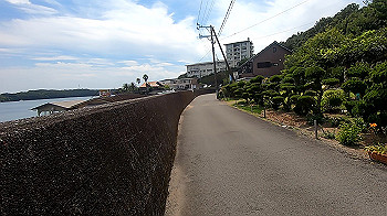 gx012321.mp4_snapshot_00.35_thumb.jpg