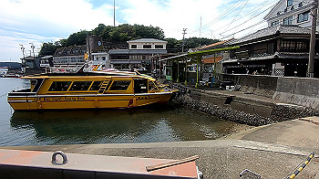 gx012323.mp4_snapshot_01.12_thumb.jpg