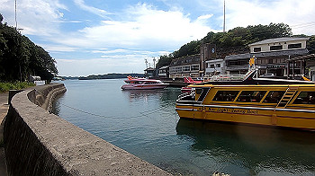 gx012323.mp4_snapshot_01.35_thumb.jpg