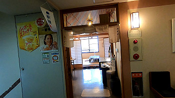 gx012325.mp4_snapshot_00.34_thumb.jpg