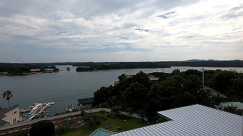 gx012328.mp4_snapshot_00.00_thumb.jpg