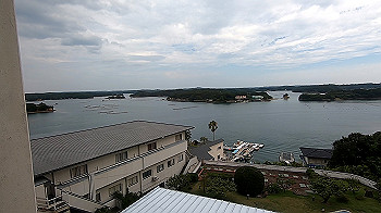 gx012328.mp4_snapshot_00.13_thumb.jpg