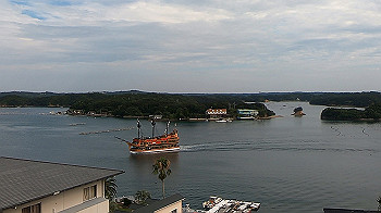 gx012331.mp4_snapshot_00.14_thumb.jpg