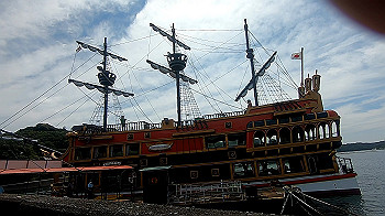 gx012332.mp4_snapshot_00.00_thumb.jpg
