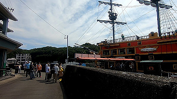 gx012332.mp4_snapshot_00.08_thumb.jpg