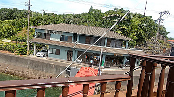 gx012332.mp4_snapshot_02.07_thumb.jpg