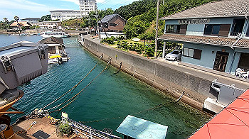 gx012332.mp4_snapshot_02.14_thumb.jpg