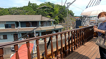 gx012332.mp4_snapshot_02.23_thumb.jpg