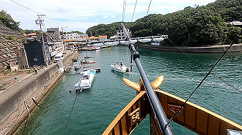 gx012333.mp4_snapshot_00.02_thumb.jpg