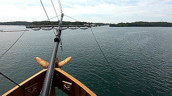 gx012334.mp4_snapshot_01.34_thumb.jpg