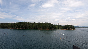 gx012335.mp4_snapshot_01.40_thumb.jpg