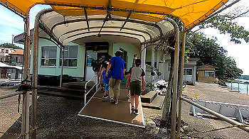 gx012337.mp4_snapshot_00.02_thumb.jpg