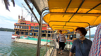 gx012337.mp4_snapshot_00.06_thumb.jpg