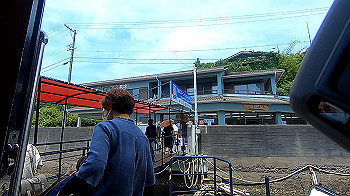 gx012339.mp4_snapshot_00.04_thumb.jpg