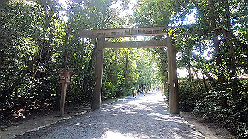 gx012340.mp4_snapshot_00.05_thumb.jpg