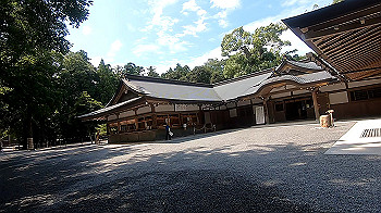 gx012340.mp4_snapshot_00.39_thumb.jpg