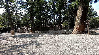 gx012341.mp4_snapshot_00.06_thumb.jpg