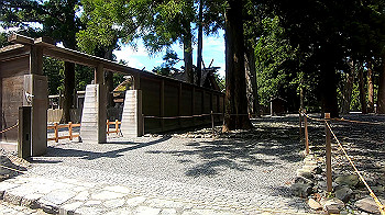 gx012342.mp4_snapshot_00.10_thumb.jpg