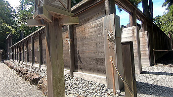 gx012342.mp4_snapshot_00.16_thumb.jpg