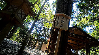 gx012343.mp4_snapshot_00.48_thumb.jpg