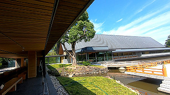 gx012346.mp4_snapshot_01.06_thumb.jpg