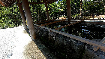 gx012347.mp4_snapshot_00.00_thumb.jpg