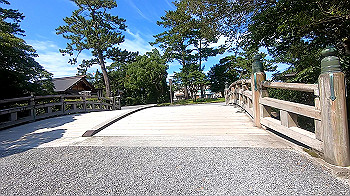 gx012347.mp4_snapshot_00.21_thumb.jpg