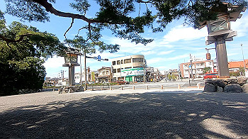 gx012347.mp4_snapshot_01.17_thumb.jpg