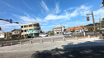 gx012347.mp4_snapshot_01.25_thumb.jpg