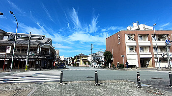 gx012348.mp4_snapshot_00.42_thumb.jpg