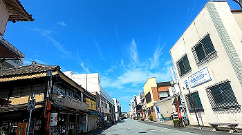 gx012350.mp4_snapshot_00.04_thumb.jpg