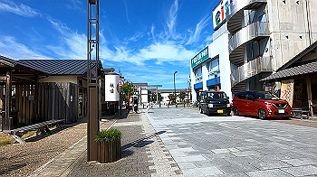 gx012350.mp4_snapshot_02.19_thumb.jpg
