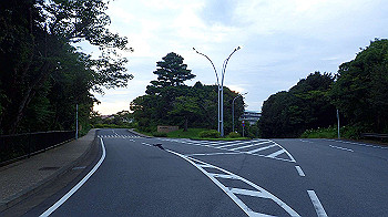 p7270004_thumb.jpg