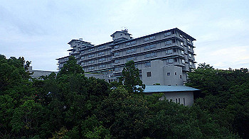 p7270006_thumb.jpg