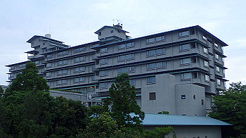 p7270007_thumb.jpg