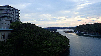 p7270008_thumb.jpg