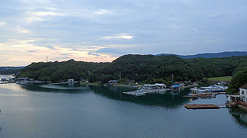 p7270009_thumb.jpg