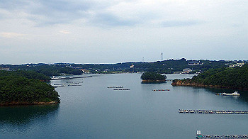 p7270012_thumb.jpg