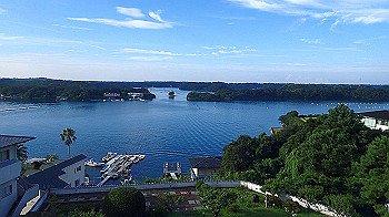 p7280018_thumb.jpg