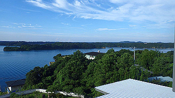 p7280019_thumb.jpg