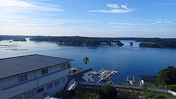 p7280020_thumb.jpg