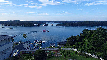 p7280021_thumb.jpg