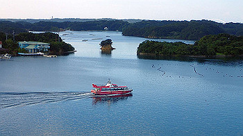 p7280022_thumb.jpg