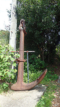p7280024_thumb.jpg